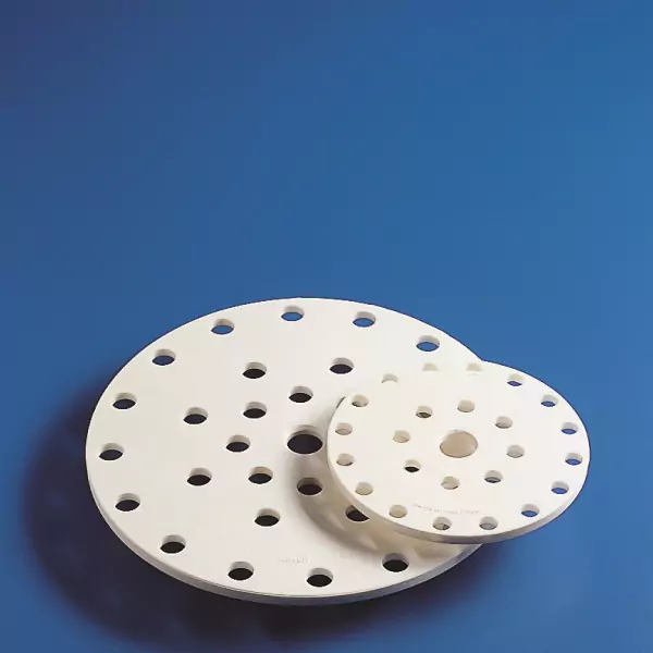 Desiccator Plates